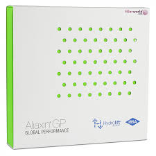 Aliaxin GP Global Performance