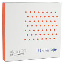 Aliaxin SR Shape & Restore