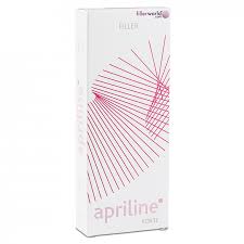 Apriline Forte