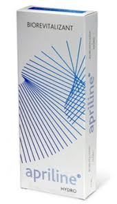 Apriline Hydro