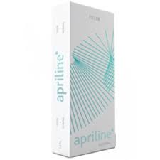 Apriline Normal