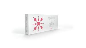 Apriline SKINLine