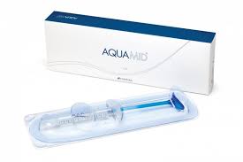 Aquamid