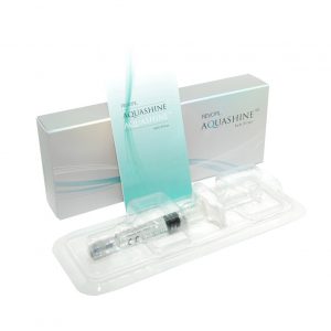 Aquashine BR
