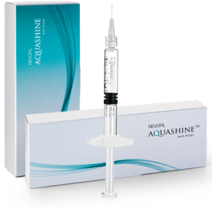 Aquashine