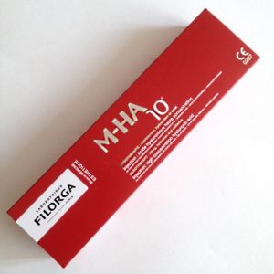 FILORGA M-HA10