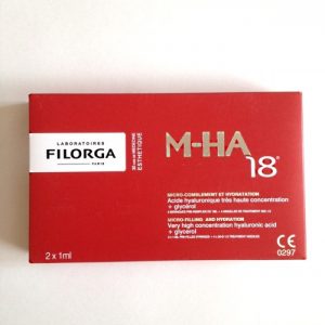 FILORGA M-HA18