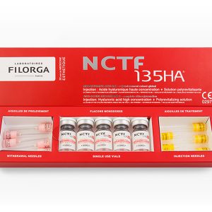 FILORGA NCTF 135 HA