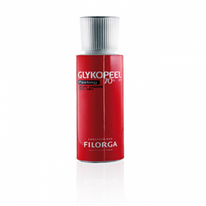 Filorga Glykopeel