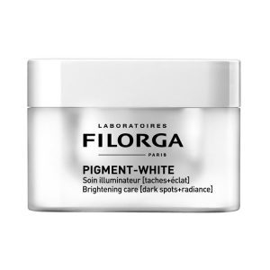 Filorga Pigment White
