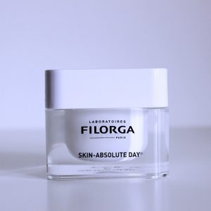 Filorga Skin Absolute Day
