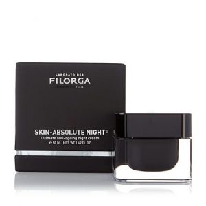 Filorga Skin Absolute Night