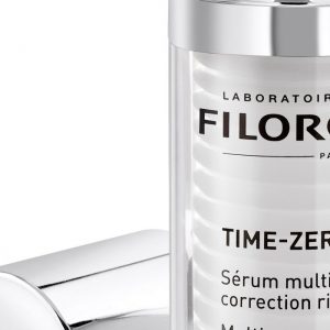 Filorga Time Zero