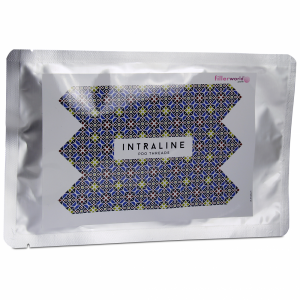 Intraline PDO Threads COG DIMENSION 360 W Cannula (20 threads)