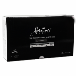 Princess Threads Lift BC-7276012A 27G 60mm