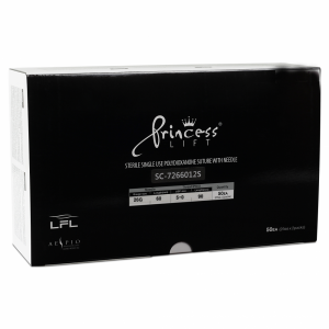 Princess Threads Lift BC-7294011A 29G 40mm