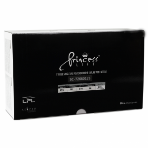 Princess Threads Lift BC-7295010A 29G 50mm