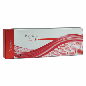 Prostolane Inner B (1x2ml)