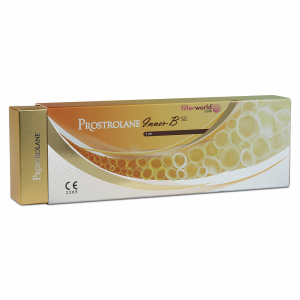 Prostolane Inner B SE (1x1ml)