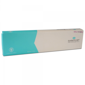 Silhouette Soft – 12 CONES