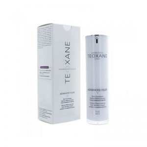 Teoxane Advanced Filler Normal Skin
