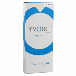 Yvoire Hydro (1x1ml)
