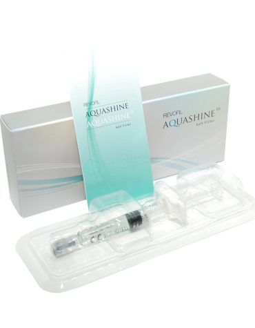 Aquashine BR