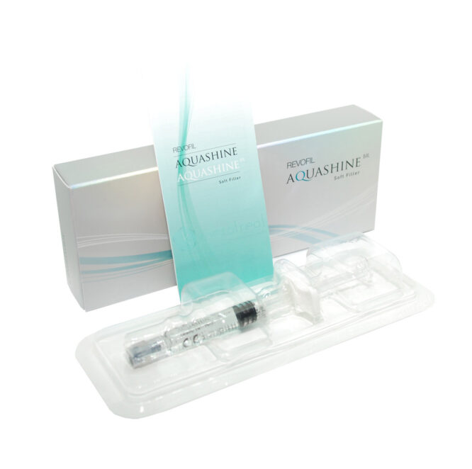 Aquashine BR