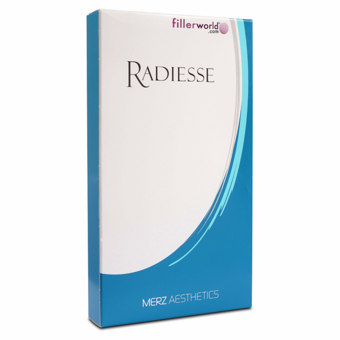 Radiesse (1x0.8ml)