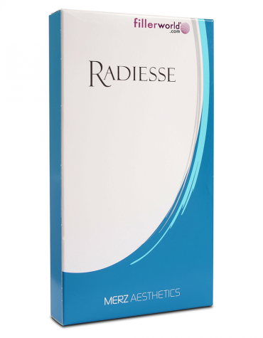 Radiesse (1x1.5ml)