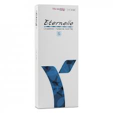 Eternelle S