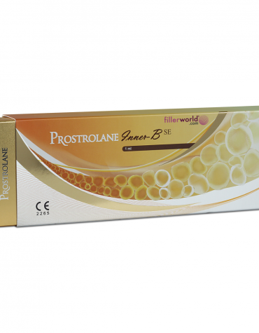 Prostolane Inner B SE (1x1ml)
