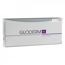 Gloderm 30L Skin Filler