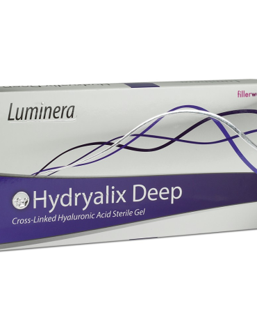 Luminera Hydryalix Deep