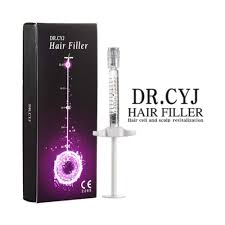 DR.CYJ Hair Filler