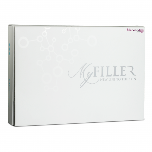 Filler Medium