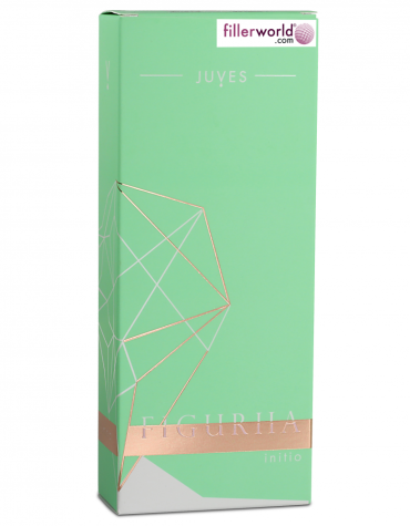 Juves Figurha Initio