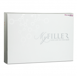 Filler Soft