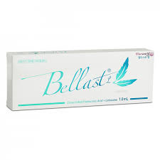 Bellast L