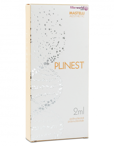 Plinest (1x2ml)