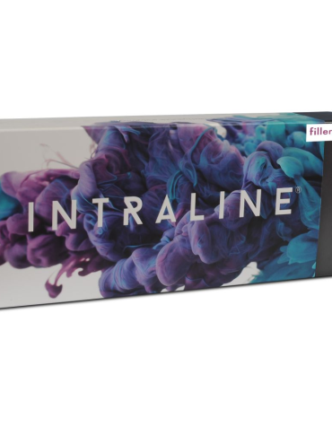 Intraline One (1x1ml)