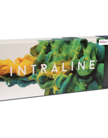 Intraline Two (1x1ml)