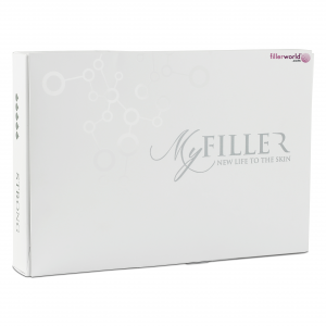 Filler Strong