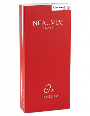 Neauvia Organic Intense LV