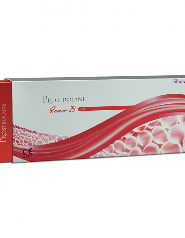 Prostolane Inner B (1x2ml)