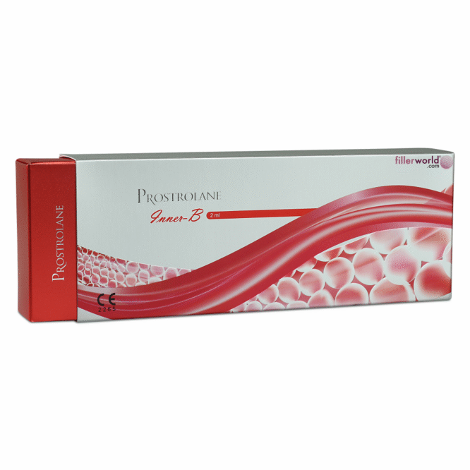 Prostolane Inner B (1x2ml)