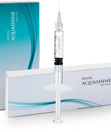 Aquashine