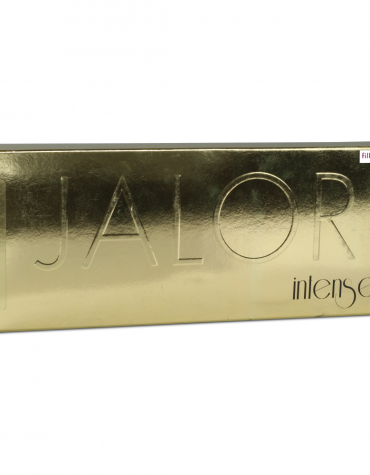 Jalor Intense