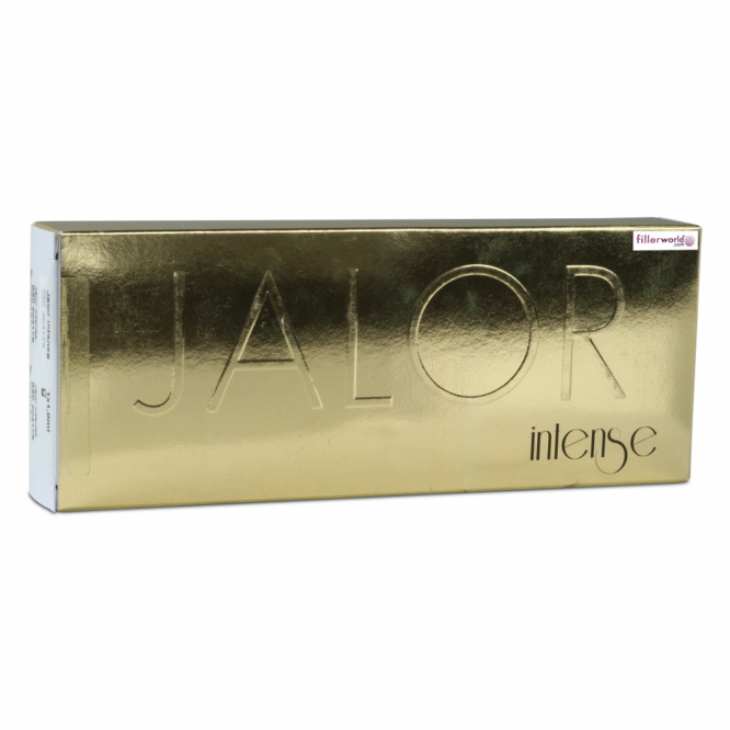 Jalor Intense