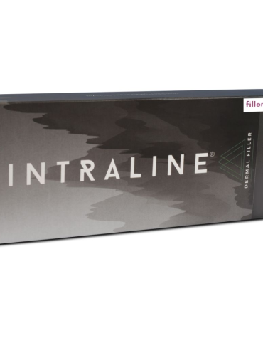 Intraline Men